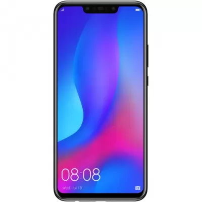 بررسی گوشی موبایل هوآوی مدل Nova 3i INE-LX1M دو سیم کارت ظرفیت 128 گیگابایت