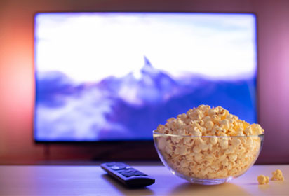 راهنمای خرید لوازم صوتی و تصویری