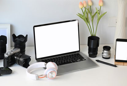 راهنمای خرید کالای دیجیتال