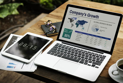 لیست محصولات دیجیتال