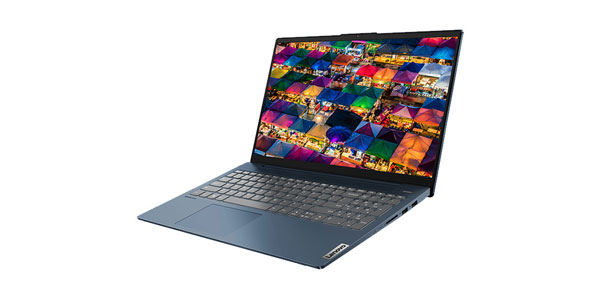 قیمت لپ تاپ لنوو سری آیدیاپد