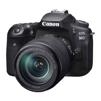 canon m50 mark ii argos