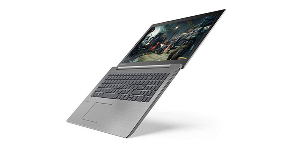 بررسی لپ تاپ 15 اینچی لنوو مدل Ideapad 330 - NXB