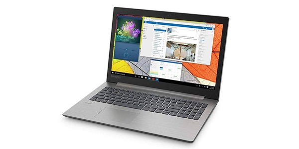 بررسی لپ تاپ 15 اینچی لنوو مدل Ideapad 330 - NXB