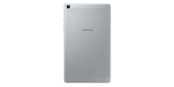 بررسی تبلت سامسونگ مدل Galaxy Tab A8