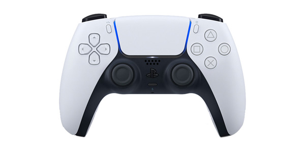 بررسی کنسول بازی سونی مدل PlayStation 5 Digital به همراه هدست و پایه شارژر