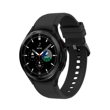 بررسی ساعت هوشمند سامسونگ مدل Galaxy Watch4 Classic 42mm