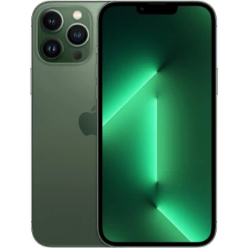 بررسی گوشی موبایل اپل مدل iPhone 13 Pro Max ظرفیت 256 گیگابایت