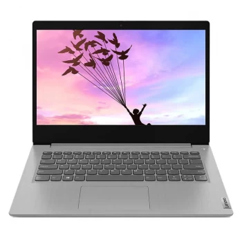 بررسی لپ تاپ 14 اینچی لنوو مدل IdeaPad 3 14IML05
