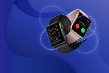 راهنمای خرید بهترین ساعت هوشمند موجود در بازار