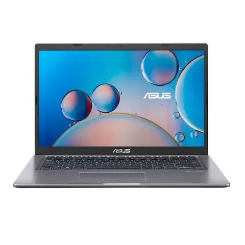 بررسی لپ تاپ 14.0 اینچی ایسوس مدل VivoBook R465EA-A