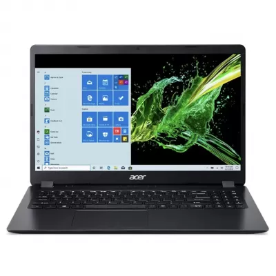 بررسی لپ تاپ 15.6 اینچی ایسر مدل Aspire 3 A315-56-32XE