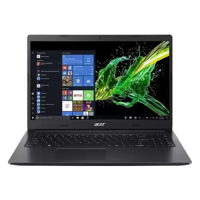 بررسی لپ تاپ 15.6 اینچی ایسر مدل Aspire3 A315-57G-56C7-E