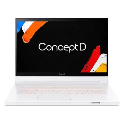 بررسی لپ تاپ 14.1 اینچی ایسر مدل ConceptD 3 Pro-A