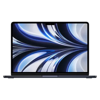 بررسی لپ تاپ 13.6 اینچی اپل مدل MacBook Air-A M2 2022