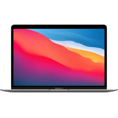 بررسی لپ تاپ 13 اینچی اپل مدل MacBook Air MGN63 2020