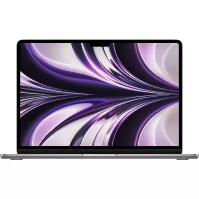 بررسی لپ تاپ 13.6 اینچ اپل مدل MacBook Air-MLXW3 M2 2022 LLA