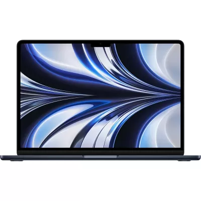 بررسی لپ تاپ 13.6 اینچی اپل مدل MacBook Air-MLY43 M2 2022