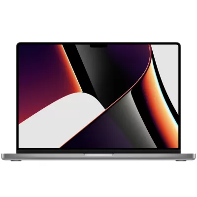 بررسی لپ تاپ 16.2 اینچ اپل مدل MacBook Pro MK193 2021
