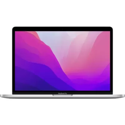 بررسی لپ تاپ 13.3 اینچی اپل مدل MacBook Pro MNEQ3 2022