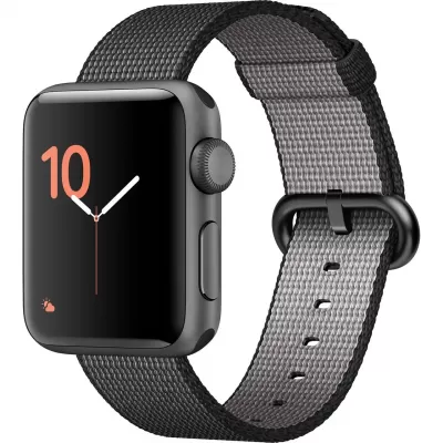 Apple watch series 2025 2 38mm sport band