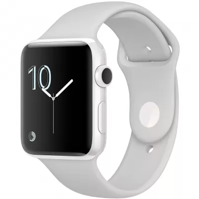 Apple watch 2 deals 42mm price