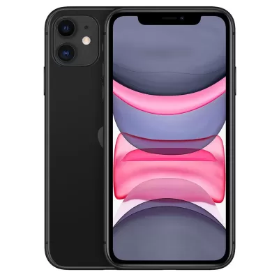 بررسی گوشی موبایل اپل مدل iPhone 11 تک سیم‌ کارت ظرفیت 128 گیگابایت و رم 4 گیگابایت