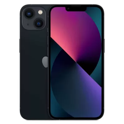 بررسی گوشی موبایل اپل مدل iPhone 13 A2634 دو سیم‌ کارت ظرفیت 256 گیگابایت و رم 4 گیگابایت - اکتیو