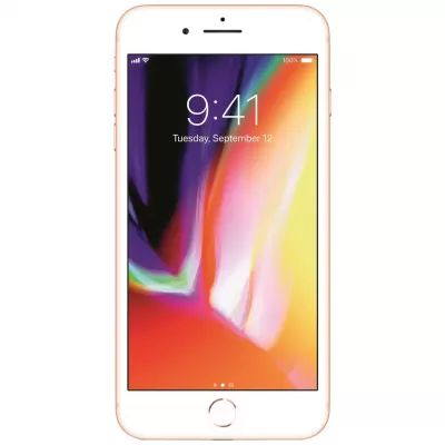 بررسی گوشی موبایل اپل مدل iPhone 8 ظرفیت 64 گیگابایت