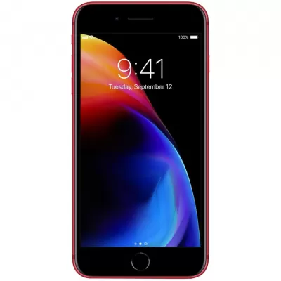 بررسی گوشی موبایل اپل مدل iPhone 8 Plus (Product) Red ظرفیت 64 گیگابایت