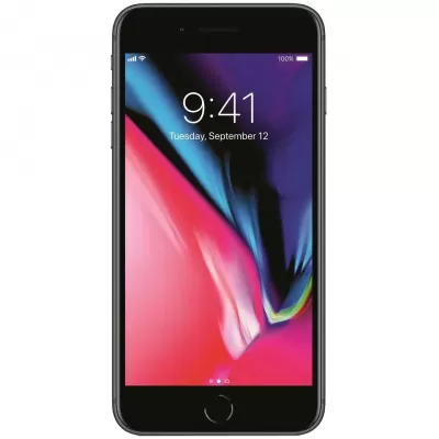 بررسی گوشی موبایل اپل مدل iPhone 8 Plus ظرفیت 256 گیگابایت