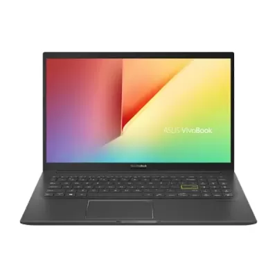 بررسی لپ تاپ 15.6 اینچی ایسوس مدل K513EQ-BN443