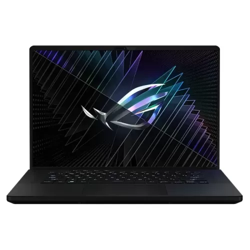 بررسی لپ تاپ 16 اینچی ایسوس مدل ROG Zephyrus GU604VI-N4108-i9 32GB 1SSD RTX4070