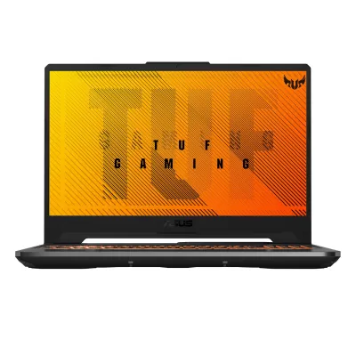 بررسی لپ تاپ 15.6 اینچی ایسوس مدل TUF Gaming FX506LHB-HN323W
