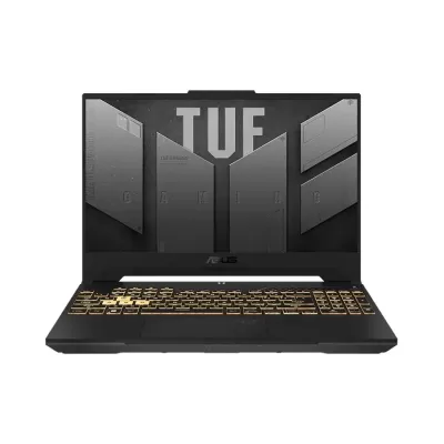 بررسی لپ تاپ 15.6 اینچی ایسوس مدل TUF Gaming F15 FX507ZC-HN078