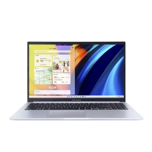 بررسی لپ تاپ 15.6 اینچی ایسوس مدل VivoBook 15 R1502ZA-EJ957