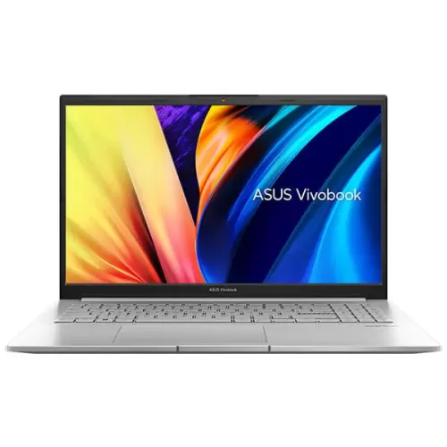 بررسی لپ تاپ 15.6 اینچی ایسوس مدل VivoBook Pro 15 M6500QH-HN076