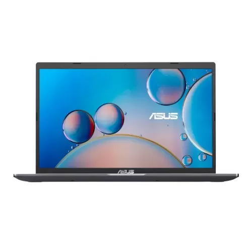 بررسی لپ تاپ 15.6 اینچی ایسوس مدل Vivobook 15 X509FA-BR952T-i3 8GB 256SSD - کاستوم شده