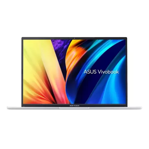 بررسی لپ تاپ 16 اینچی ایسوس مدل Vivobook 16 R1605ZA-MB117