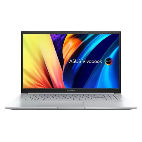 بررسی لپ تاپ 15.6 اینچی ایسوس مدل Vivobook Pro 15 OLED K6500ZC-MA330-i7 16GB 1SSD RTX 3050