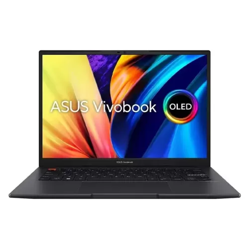 بررسی لپ تاپ 14 اینچی ایسوس مدل Vivobook Pro OLED M3402QA-KM125