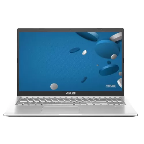 بررسی لپ تاپ 15.6 اینچی ایسوس مدل Vivobook X515JA-EJ4027W-i7 16GB 1SSD Iris Xe - کاستوم شده