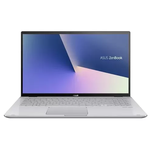بررسی لپ تاپ 15.6 اینچی ایسوس مدل Zenbook Flip 15 Q508UG-212-R7TBL