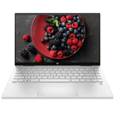 بررسی لپ تاپ 14 اینچی اچپی مدل Pavilion x360 Convertible 14t DY000-5AS