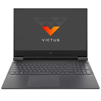 بررسی لپ تاپ 16.1 اینچی اچپی مدل VICTUS 16t-D000-A4