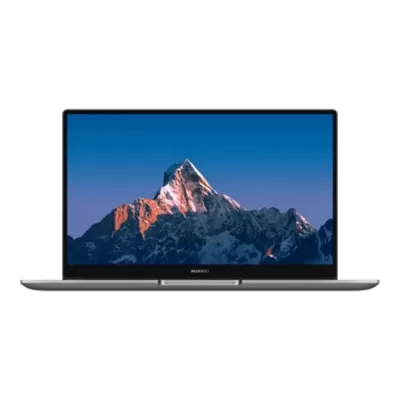 بررسی لپ تاپ 15.6 اینچی هوآوی مدل MateBook B3-520
