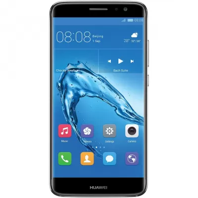 بررسی گوشی موبایل هوآوی مدل Nova Plus دو سیم کارت