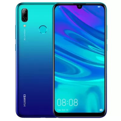بررسی گوشی موبایل هوآوی مدل Y7 Prime 2019 DUB-LX1 دو سیم کارت ظرفیت 64 گیگابایت