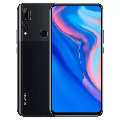 بررسی گوشی موبایل هوآوی مدل Y9 Prime 2019 STK-L21 دو سیم کارت ظرفیت 128 گیگابایت