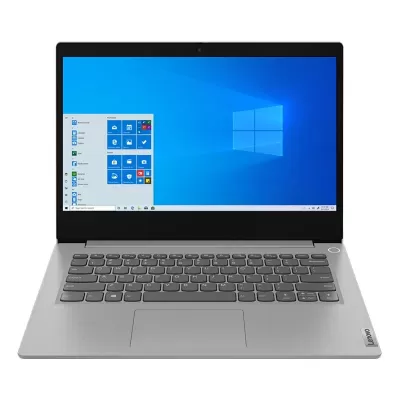 بررسی لپ تاپ 14 اینچی لنوو مدل IdeaPad 3-14IGL05 N4020